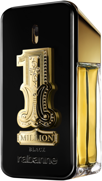 Rabanne Duftwasser 1 Million